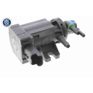 Pressure Converter VEMO V42-63-0008