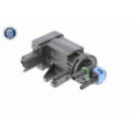Преобразователь давления VEMO V42-63-0008
