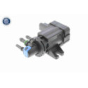 Pressure Converter VEMO V42-63-0008