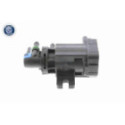 Преобразователь давления VEMO V42-63-0008