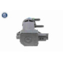 Pressure Converter VEMO V42-63-0008