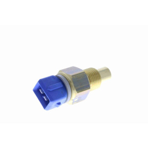 Andur,Jahutusvedeliku temp. VEMO V42-72-0021