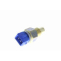 Sensor, coolant temperature VEMO V42-72-0021
