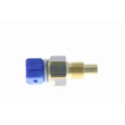 Sensor, coolant temperature VEMO V42-72-0021