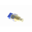 Sensor, coolant temperature VEMO V42-72-0021