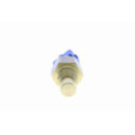 Sensor, coolant temperature VEMO V42-72-0021