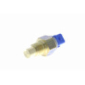 Sensor, coolant temperature VEMO V42-72-0021
