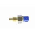 Sensor, coolant temperature VEMO V42-72-0021