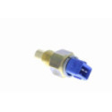 Sensor, coolant temperature VEMO V42-72-0021