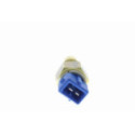 Sensor, coolant temperature VEMO V42-72-0021