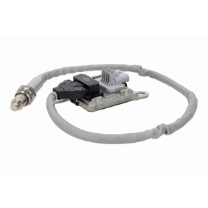 NOx Sensor, urea injection VEMO V42-72-0096