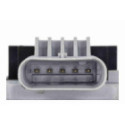 NOx-датчик, впрыск карбамида VEMO V42-72-0096