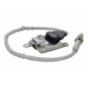 NOx Sensor, urea injection VEMO V42-72-0096