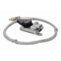 NOx Sensor, urea injection VEMO V42-72-0096