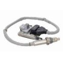 NOx Sensor, urea injection VEMO V42-72-0096
