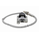 NOx-датчик, впрыск карбамида VEMO V42-72-0096
