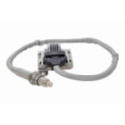 NOx Sensor, urea injection VEMO V42-72-0096