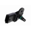 Sensor, boost pressure VEMO V95-72-0109