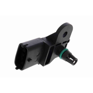 Sensor, boost pressure VEMO V95-72-0109