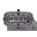 Sensor, boost pressure VEMO V95-72-0109
