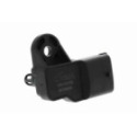 Sensor, boost pressure VEMO V95-72-0109