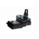 Sensor, boost pressure VEMO V95-72-0109