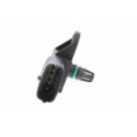 Sensor, boost pressure VEMO V95-72-0109