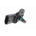 Sensor, boost pressure VEMO V95-72-0109