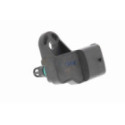 Sensor, boost pressure VEMO V95-72-0109