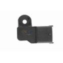 Sensor, boost pressure VEMO V95-72-0109