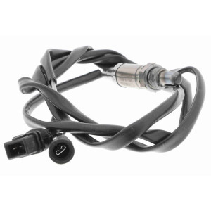 Lambda andur VEMO V95-76-0011