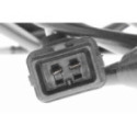 Lambda andur VEMO V95-76-0011