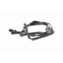 Lambda andur VEMO V95-76-0011