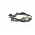 Lambda andur VEMO V95-76-0011