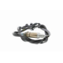 Lambda andur VEMO V95-76-0011