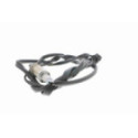 Lambda andur VEMO V95-76-0011