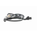 Lambda andur VEMO V95-76-0011