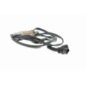 Lambdatunnistin VEMO V95-76-0011