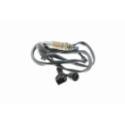 Lambda andur VEMO V95-76-0011