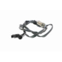 Lambda andur VEMO V95-76-0011