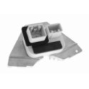 Regulator, interior blower VEMO V95-79-0001