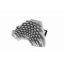 Regulator, interior blower VEMO V95-79-0001