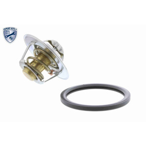 Thermostat, coolant VEMO V95-99-0008