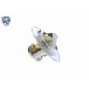 Thermostat, coolant VEMO V95-99-0008