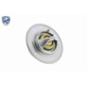 Thermostat, coolant VEMO V95-99-0008
