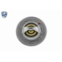 Thermostat, coolant VEMO V95-99-0008