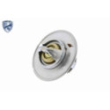 Thermostat, coolant VEMO V95-99-0008