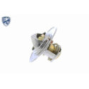 Thermostat, coolant VEMO V95-99-0008