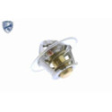 Thermostat, coolant VEMO V95-99-0008