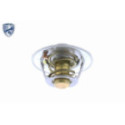 Thermostat, coolant VEMO V95-99-0008